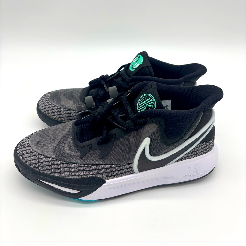 Kyrie 8 GO (GS)